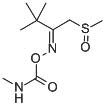 Thiofanox sulfoxide (MET-14058A)