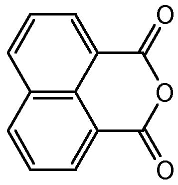 1-8-Naphthalic anhydride (N-10012)