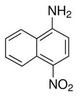 1-Amino-4-nitronaphthalene (N-10015)