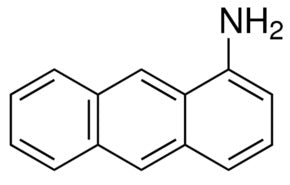 1-Aminoanthracene (N-10017)
