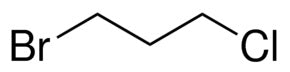 1-Bromo-3-chloropropane (N-10021)