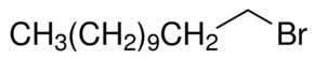 1-Bromododecane (N-10025)