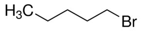 1-Bromopentane (N-10028)