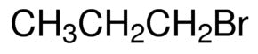 1-Bromopropane (N-10029)