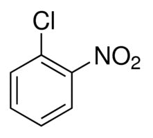 1-Chloro-2-nitrobenzene (N-10032)