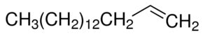 1-Hexadecene (N-10059)