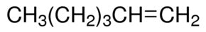 1-Hexene (N-10061)