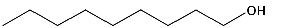 1-Nonanol (N-10081)