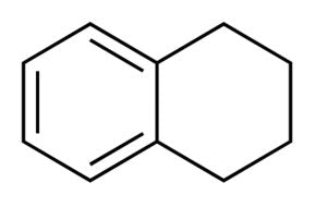 1,2,3,4-Tetrahydronaphthalene (N-10110)