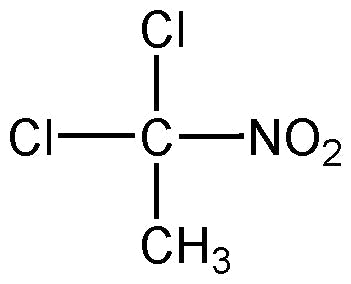 1,1-Dichloro-1-nitroethane (N-10122)