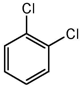 1,2-Dichlorobenzene (N-10152)