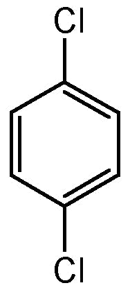 1,4-Dichlorobenzene (N-10216)