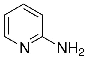 2-Aminopyridine (N-10275)
