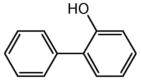 2-Biphenylol (N-10280)