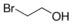 2-Bromoethanol (N-10288)