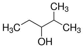2-Methyl-3-pentanol (N-10416)