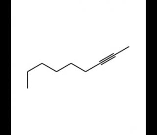 2-Nonyne (N-10444)