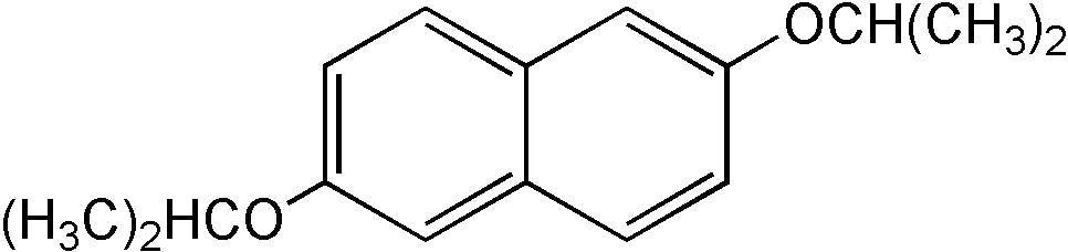 2,6-Diisopropylnaphthalene (N-10550)