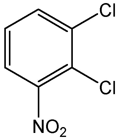 2,3-Dichloronitrobenzene (N-10584)