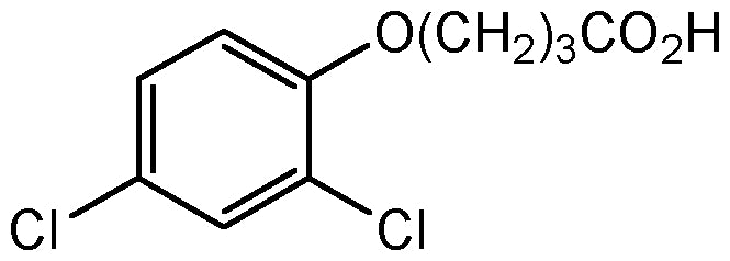 2,4-DB (N-10622)