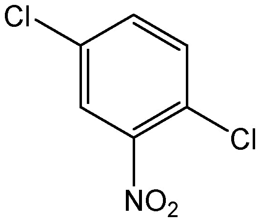 2,5-Dichloronitrobenzene (N-10670)
