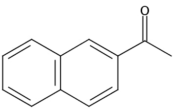 2'-Acetonaphthone (N-10701)