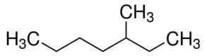 3-Methylheptane (N-10737)