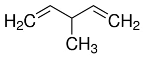 3-Methyl-1,4-pentadiene (N-10746)