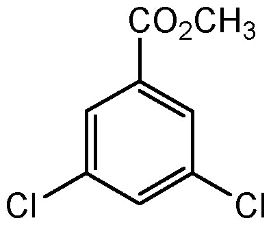 3,5-Dichlorobenzoic acid methyl ester (N-10791)