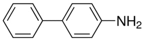 4-Aminobiphenyl (N-10805)