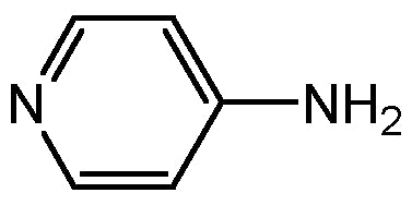 4-Aminopyridine (N-10806)