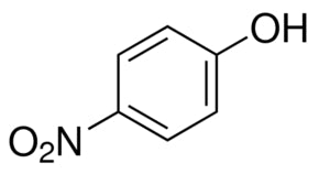 4-Nitrophenol (N-10855)