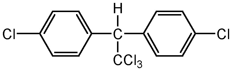 4,4'-DDT (N-10876)