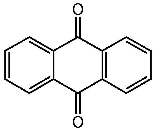 9,10-Anthraquinone (N-10970)