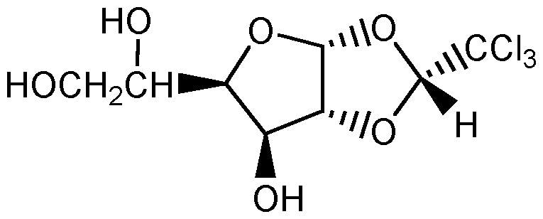a-Chloralose(Technical) (N-10978)