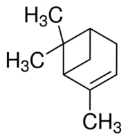 a-Pinene (N-10984)