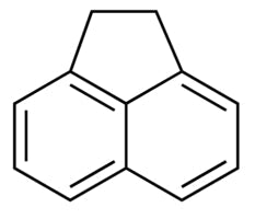 Acenaphthene (N-10999)