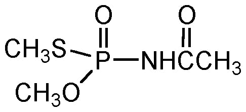 Acephate (N-11002)