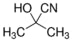 Acetone cyanohydrin (N-11016)