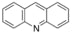 Acridine (N-11029)
