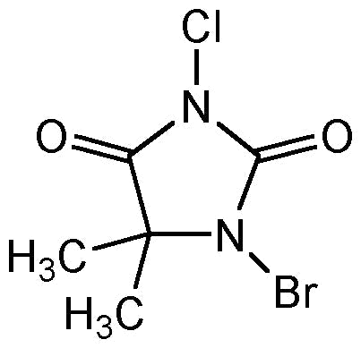 Agribrom (N-11041)