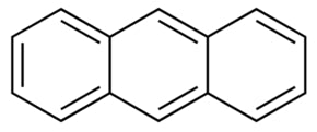 Anthracene (N-11081)