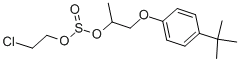 Aramite (N-11085)
