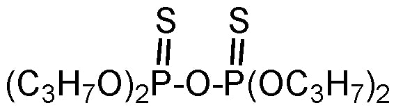 Aspon (TM) (N-11103)