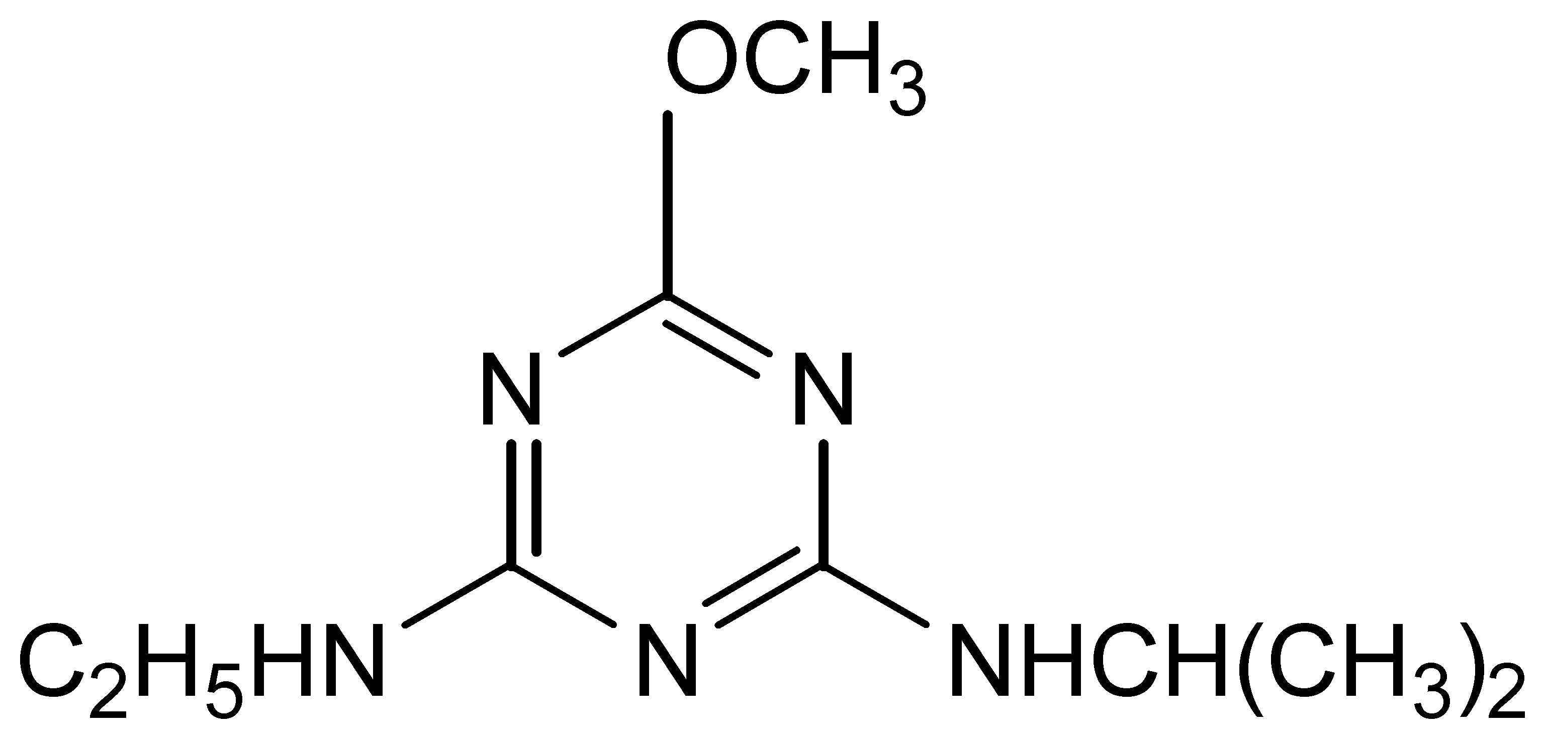 Atraton (N-11105)