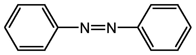 Azobenzene (N-11110)