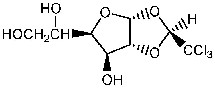 b-Chloralose(Technical) (N-11117)