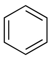 Benzene (N-11149)