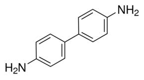 Benzidine (N-11158)