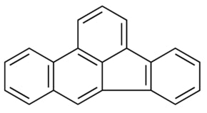 Benzo(b)fluoranthene (N-11165)